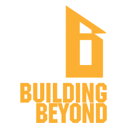Building & Beyond Ltd