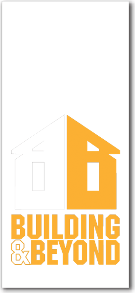 Building & Beyond Ltd